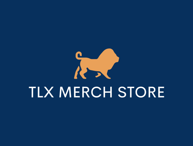 TLX MERCH STORE